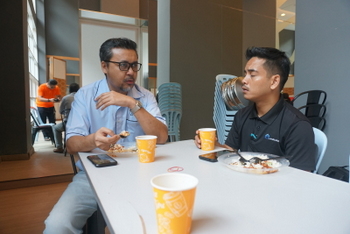 20260117 Garden Plaza 2nd MC AGM