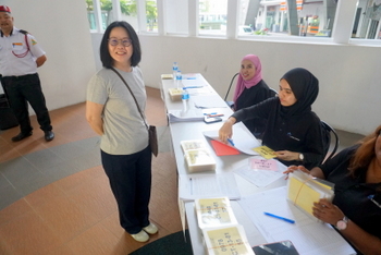 20260117 Garden Plaza 2nd MC AGM