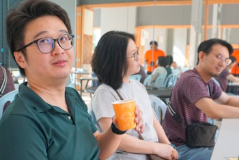 20260117 Garden Plaza 2nd MC AGM