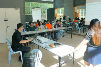 20260117 Garden Plaza 2nd MC AGM