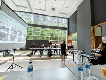 20260117 Garden Plaza 2nd MC AGM